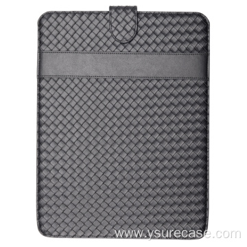 Ysure Shockproof Laptop Sleeve for Macbook Pro Air